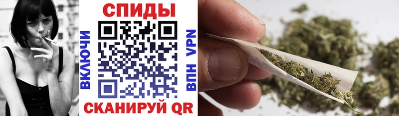 где продают   OMG маркетплейс  Бутират оксана  Нарткала 