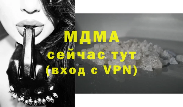 спайс Богданович