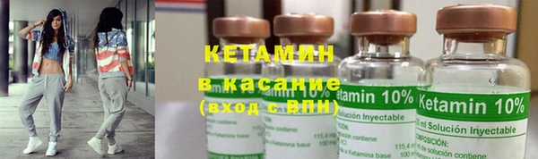 твердый Богородицк