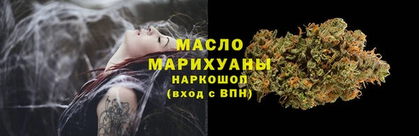 гашик Строитель