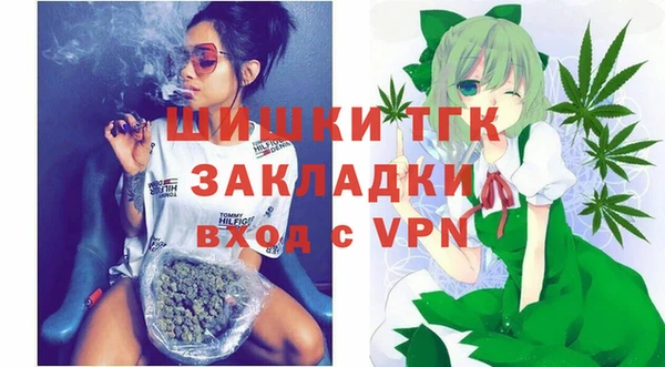 гашик Строитель