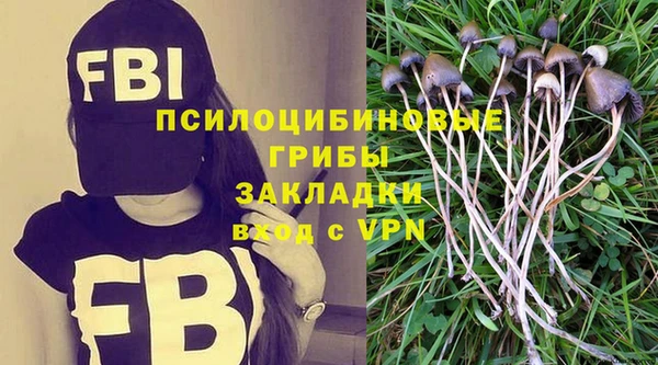 прущая мука Струнино