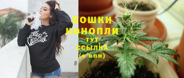гашик Ступино